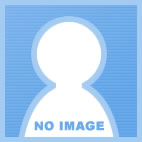 mindmebonfsea
